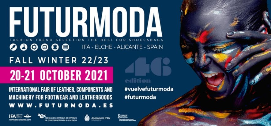 Futurmoda al via in presenza e con l’incognita prezzi