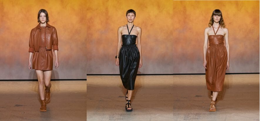 Irrefrenabile Hermès: nel terzo trimestre fa + 40% sul pre-Covid