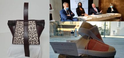 Con la 7ma edizione Intreccincantiere unisce mercato e formazione