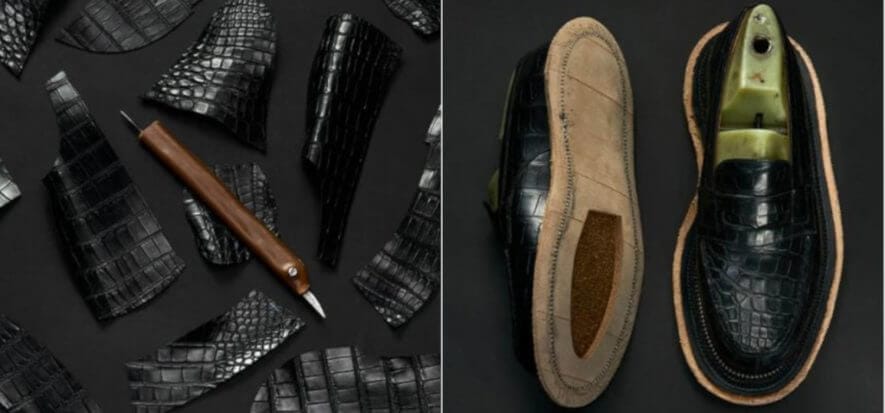 JM Weston non trova operai specializzati e la manovia va in tilt