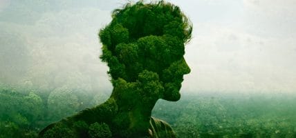 UNIC spiega la circolarità conciaria alla RCS Academy