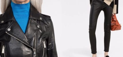 Da Alibaba a Farfetch, tutti si piegano alla dura legge del web