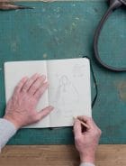 Il ruolo dei facilitatori