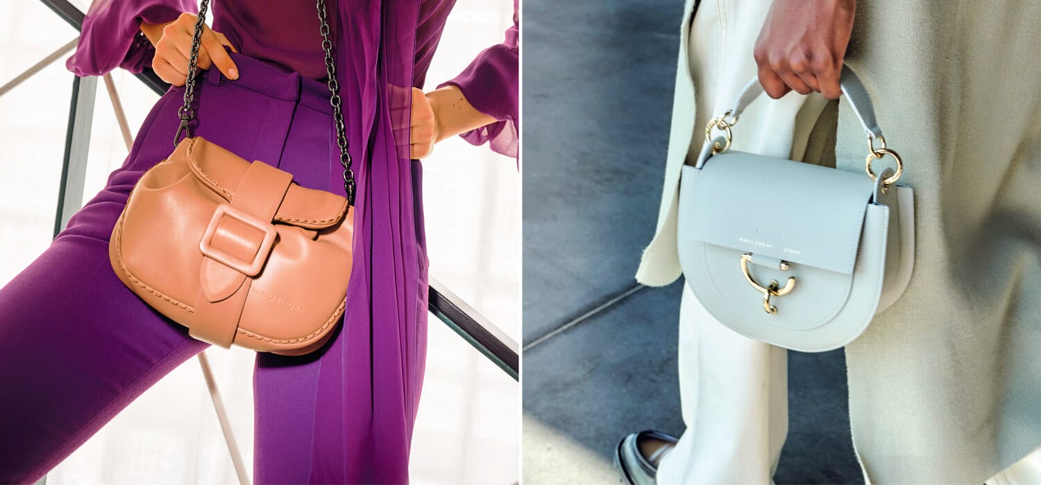 Perché ne vale la pena