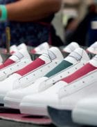 PERISCOPIO | Il mondo della scarpa ai tempi della pandemia