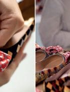 LO CHIEDE IL MERCATO | Imperativo upcycling