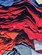 RELAZIONI INDUSTRIALI | Quella ritrovata stabilità