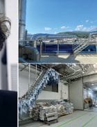 L’INVESTIMENTO A SOLOFRA | La nuova Carisma