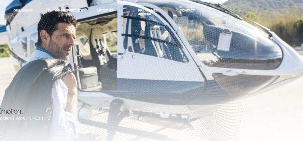 Cotance on the face of yet another vegan stunt: “What is this stuff?”