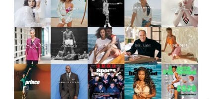 CVC, dopo conceria Pasubio, entra con HPS in Authentic Brands