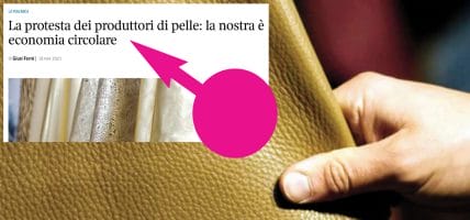 Contro Stella e il qualunquismo: la protesta di UNIC sul Corriere