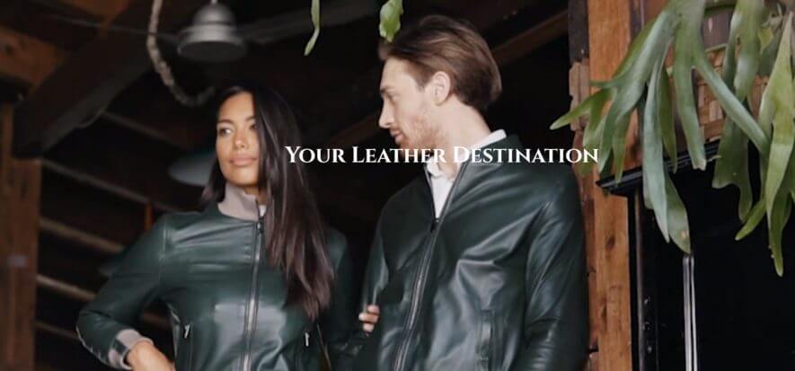 Nella classifica dell’e-commerce spiccano i solofrani di D’Arienzo