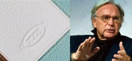 Acquisitions? Not right now. But Della Valle doesn’t close the door on LVMH: a delay