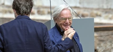 Il trimestre di Tod’s fa sorridere Della Valle: il recupero c’è