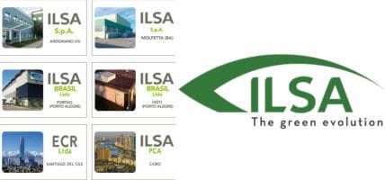 Bangladesh, ILSA in trattativa per un impianto green a Savar