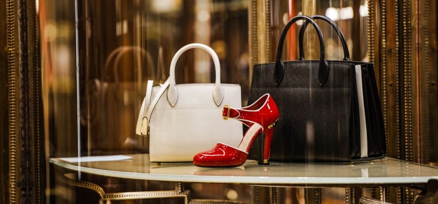 What analysts expect from the luxury segment and its brands in 2022