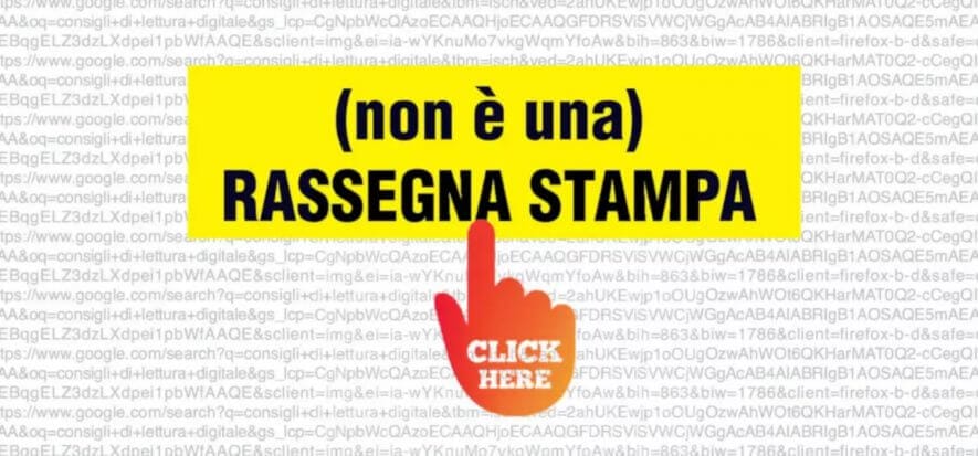 Cosa ci dice uno stop di mercato su bluff veg e sostenibilità