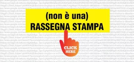 Eppure c’è chi non riconosce la differenza tra plastica e pelle