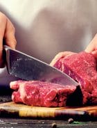 Allevare meno? No, allevare meglio