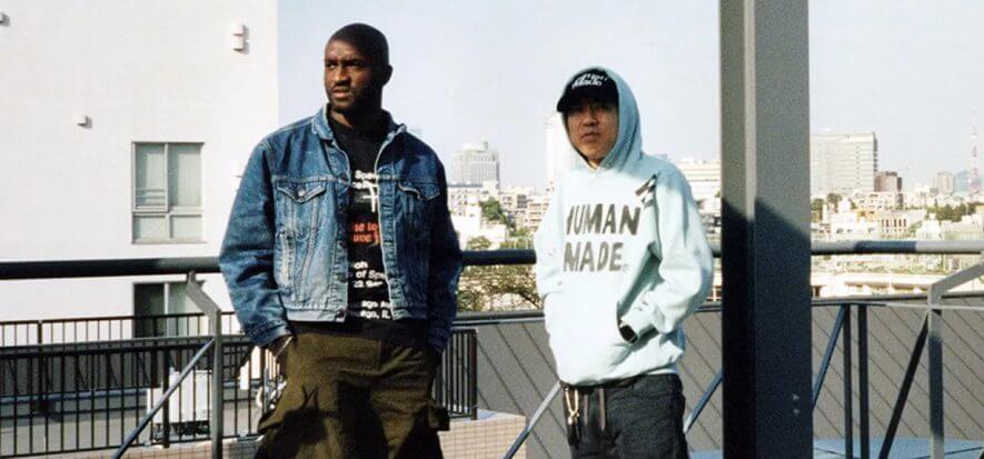 Le prime indiscrezioni sull’erede di Abloh in Louis Vuitton