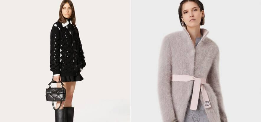 Angora a rincorrere il consenso di PETA?