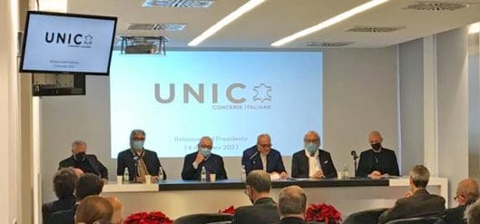 UNIC- Concerie Italiane: basta attacchi ideologici e screditanti