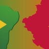 Il veto è finito: riprende l’export di carne brasiliana in Cina