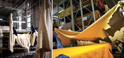 Dani non ci sta: sulla CIG notizie infondate, la realtà è un’altra