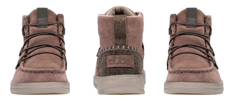 Il caso: Crocs compra per 2,5 mld le scarpe “italiane” Hey Dude