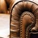 Leather for furniture grows at such pace