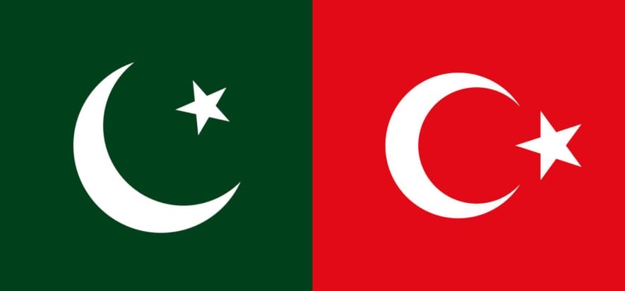A chi manca il gas, a chi l'acqua: problemi in Pakistan e Turchia