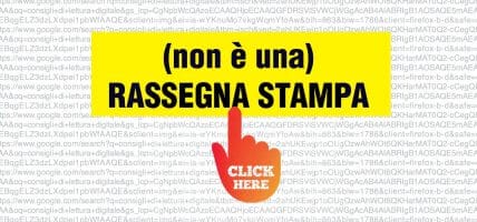 Tre posizioni sul valore commerciale delle co-lab tra griffe