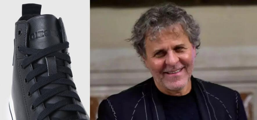 Rosso (OTB): “Coi soldi dell’IPO faremo nuove acquisizioni”