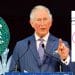 Prince Charles' green seal: UNIC joins Terra Carta