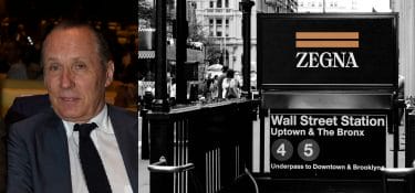 Zegna ci crede: l’IPO per la sfida dimensionale ai francesi