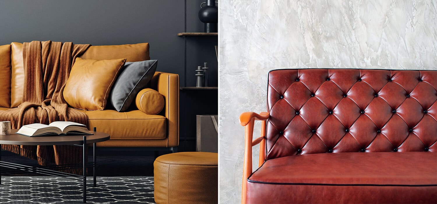 L’eccezione dell’imbottito