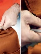 Questione di Leathership*