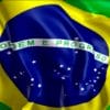 I binari divergenti della filiera brasiliana: pelle su, carne giù