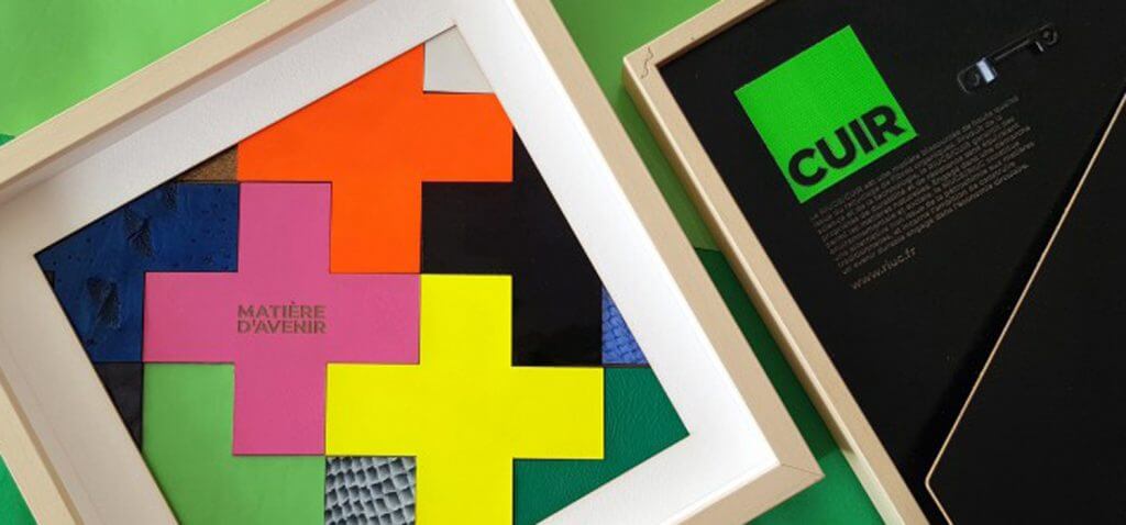 2021 for the French leather chain and the year’s interesting topics