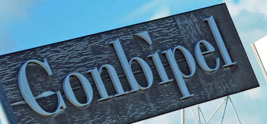 Conbipel alla fine del tunnel: 3 le offerte vincolanti in gara