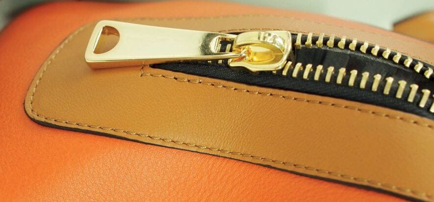 Nice Footwear acquisisce l’80% di Emmegi (pelletteria premium)