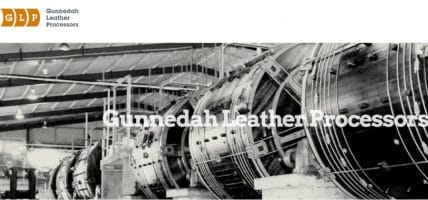 Gunnedah Leather Processors investe un milione per l’impianto