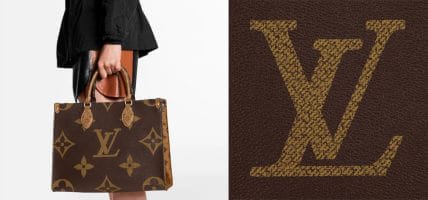 LVMH reaches 64.2 billion euro of revenue in 2021. For how long can it grow at this pace?