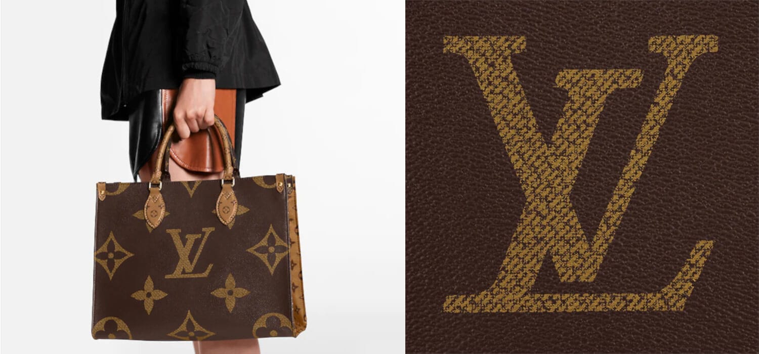 LVMH “believes in Italy” and Louis Vuitton announces its first Italian  leather goods maker: investments won't stop here - LaConceria