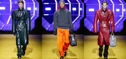 Milano crede nella Donna a febbraio: “Basta applicare le regole”