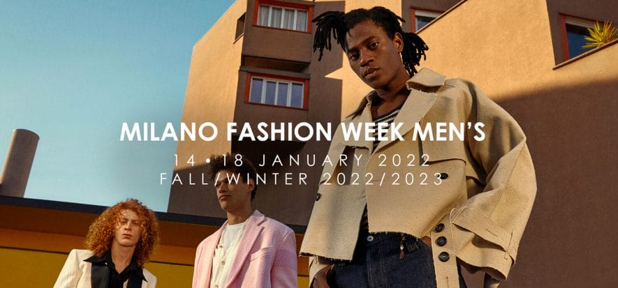 Fashion week, Milano e Parigi confermano l’agenda: ecco come