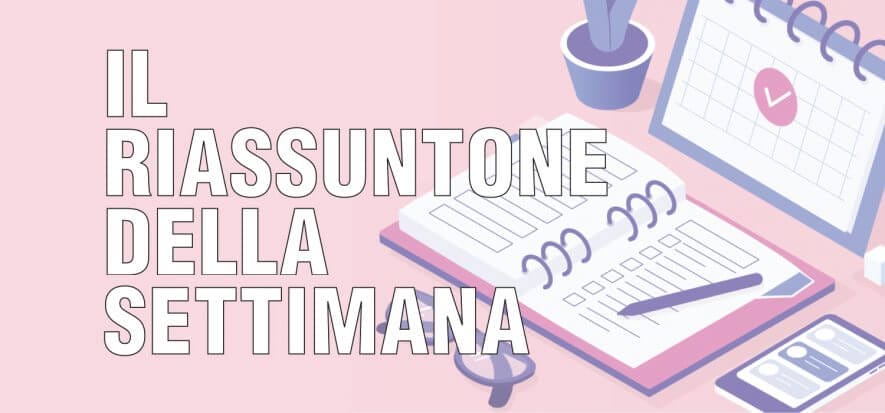 Lineapelle tra Hyundai e New York, il record di LVMH, Conbipel