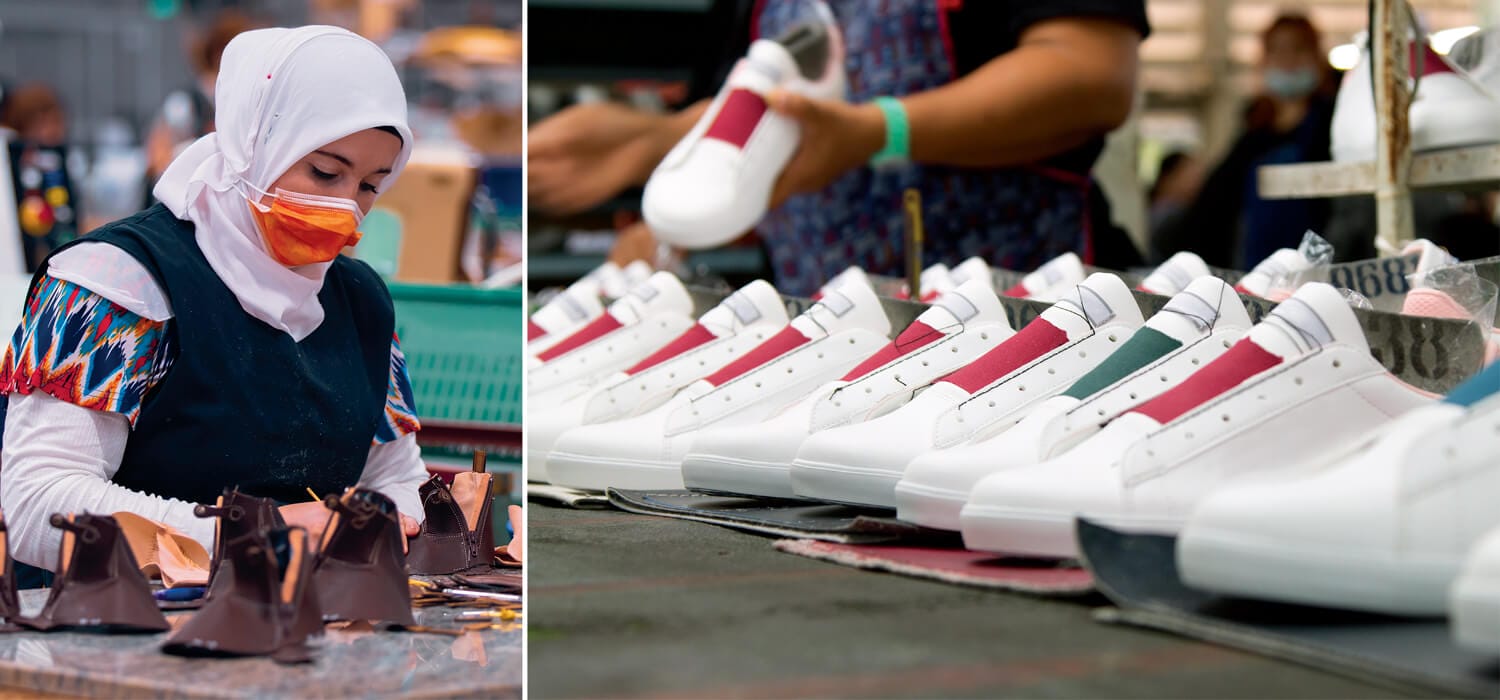 Il decennio bollente