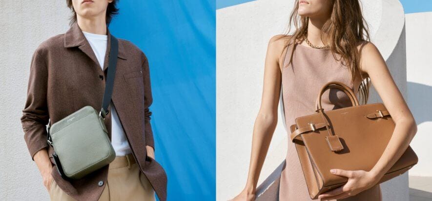 L’unico ostacolo alla crescita di Le Tanneur è la manodopera