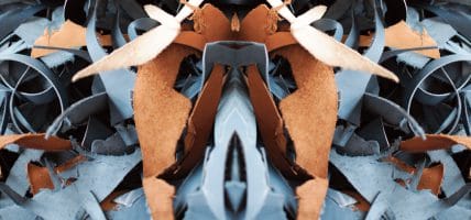 SSIP, il Ministero finanzia il progetto di upcycling Now Let’s Go